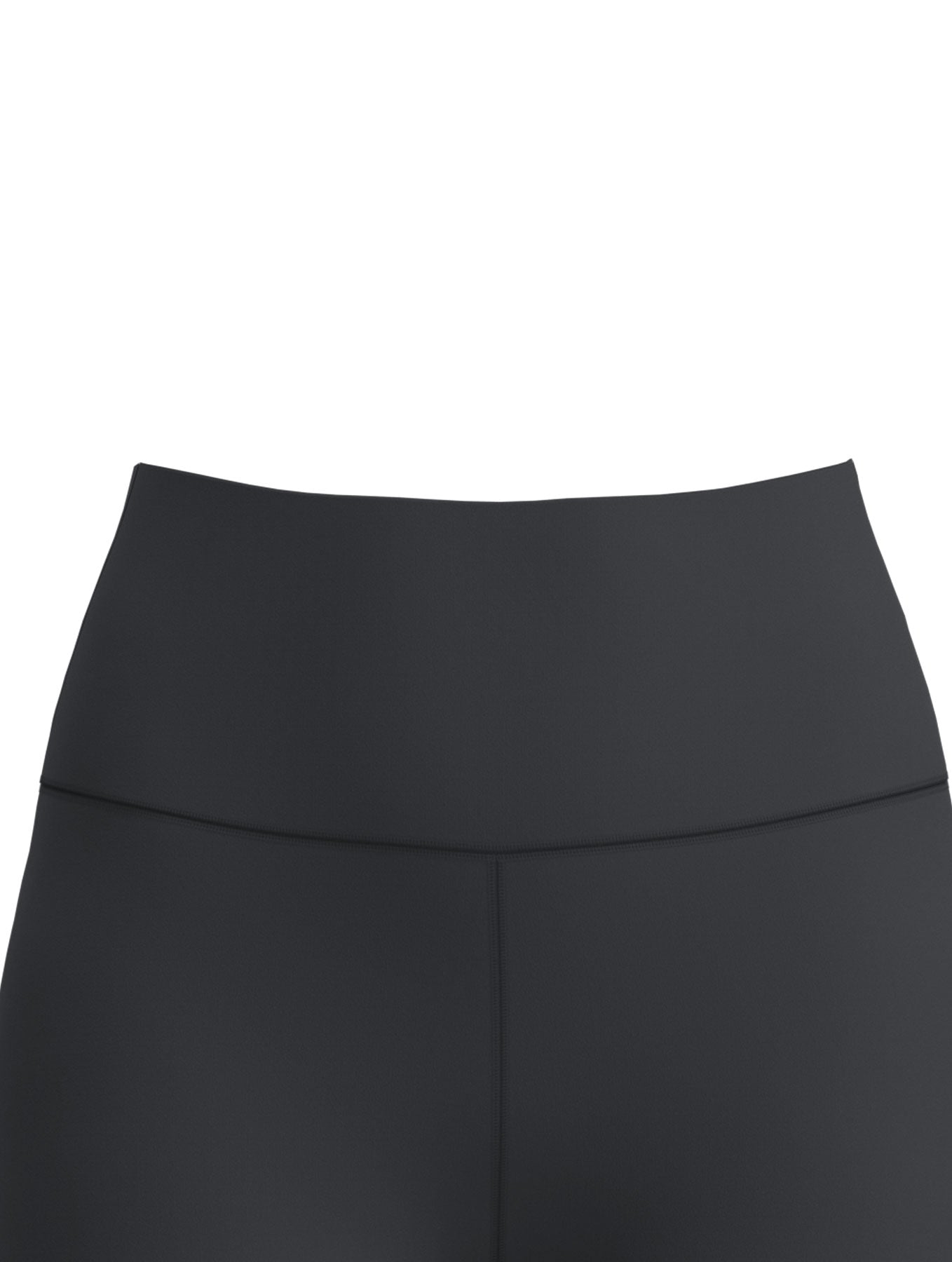 High-Waist Flared Yoga Pants - Naked Feel, Quick-Dry & Slimming | Women's Activewear