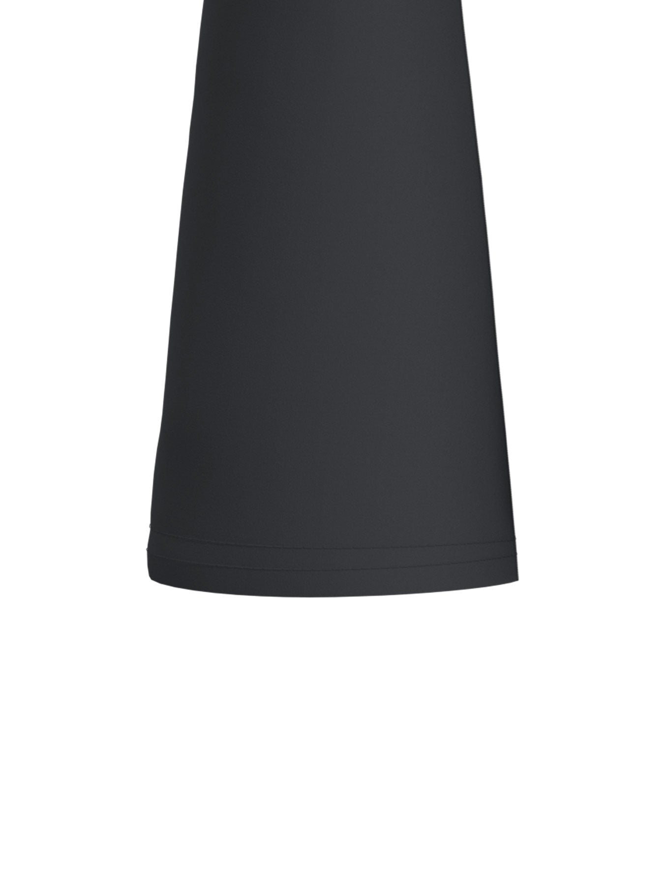 High-Waist Flared Yoga Pants - Naked Feel, Quick-Dry & Slimming | Women's Activewear