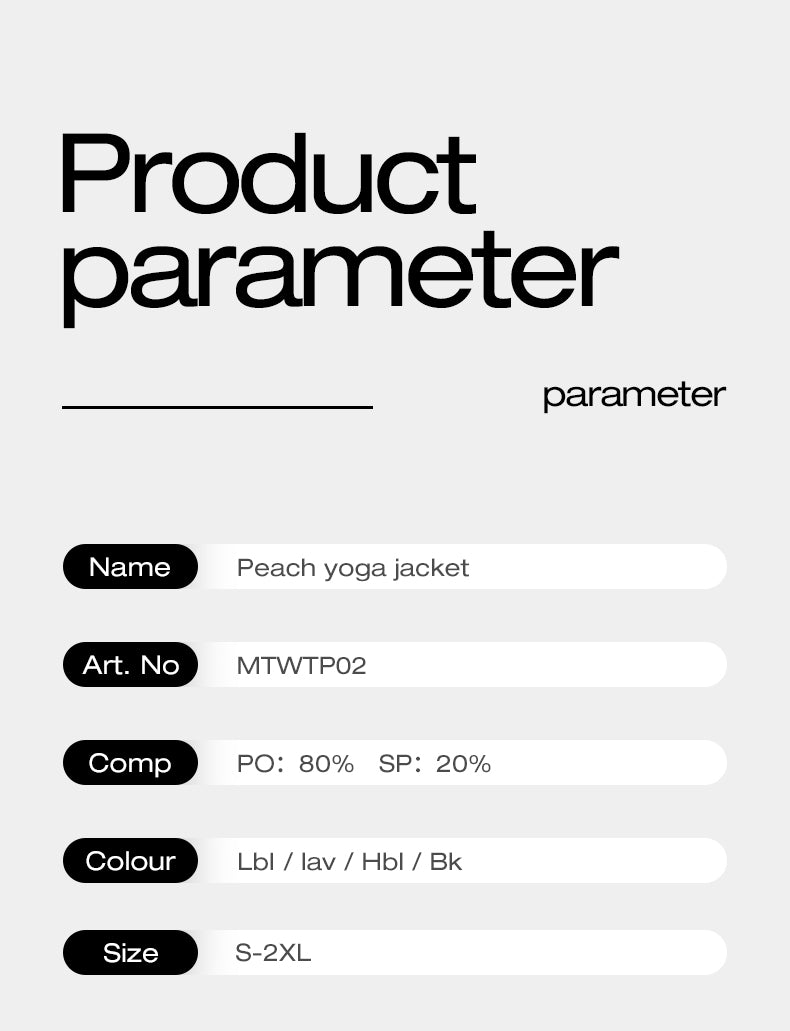 Women's Full-Zip Hooded Yoga Jacket | Loose Fit Activewear Running Cardigan with Pockets